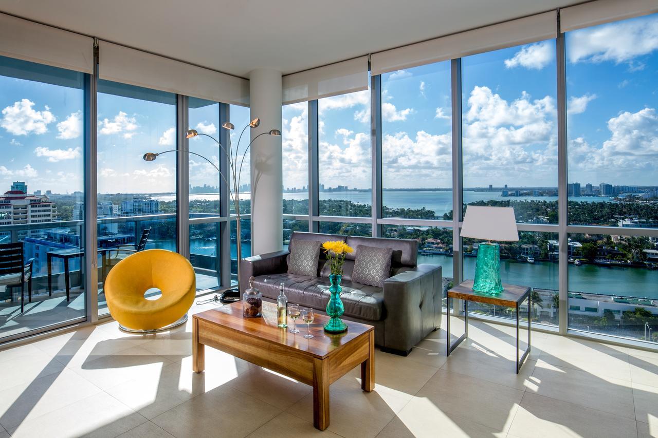 Domio Monte Carlo 4* Miami Beach