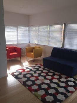 Princess Ann Suites Hotel
