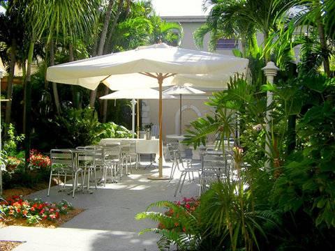 Hotel Sadigo Court Miami Beach