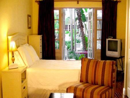 Sadigo Court Hotel 3*