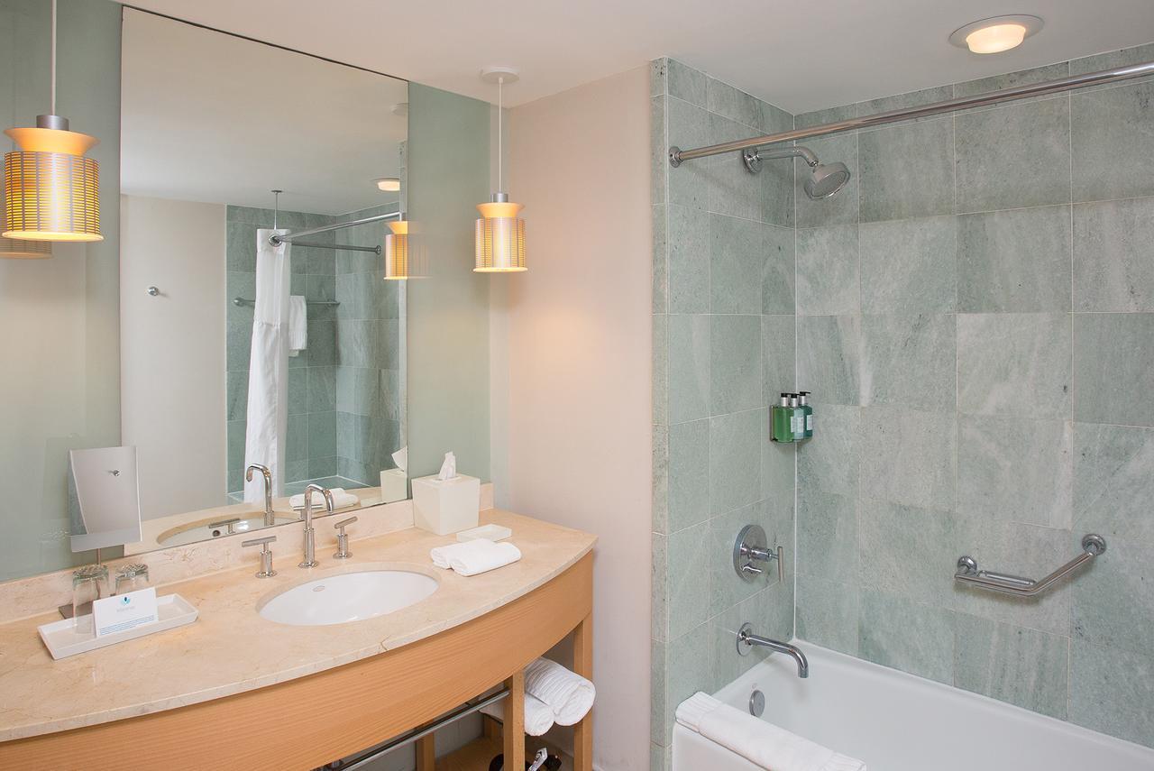Apartment Marenas 1bd Ocean View In Sunny Isles *