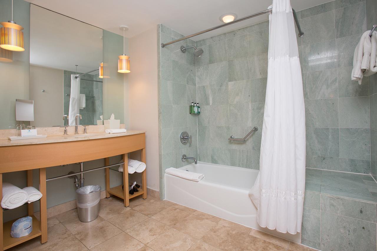 Marenas 1bd Ocean View In Sunny Isles Apartment Miami Beach