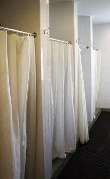 Hostel Onu Miami Beach