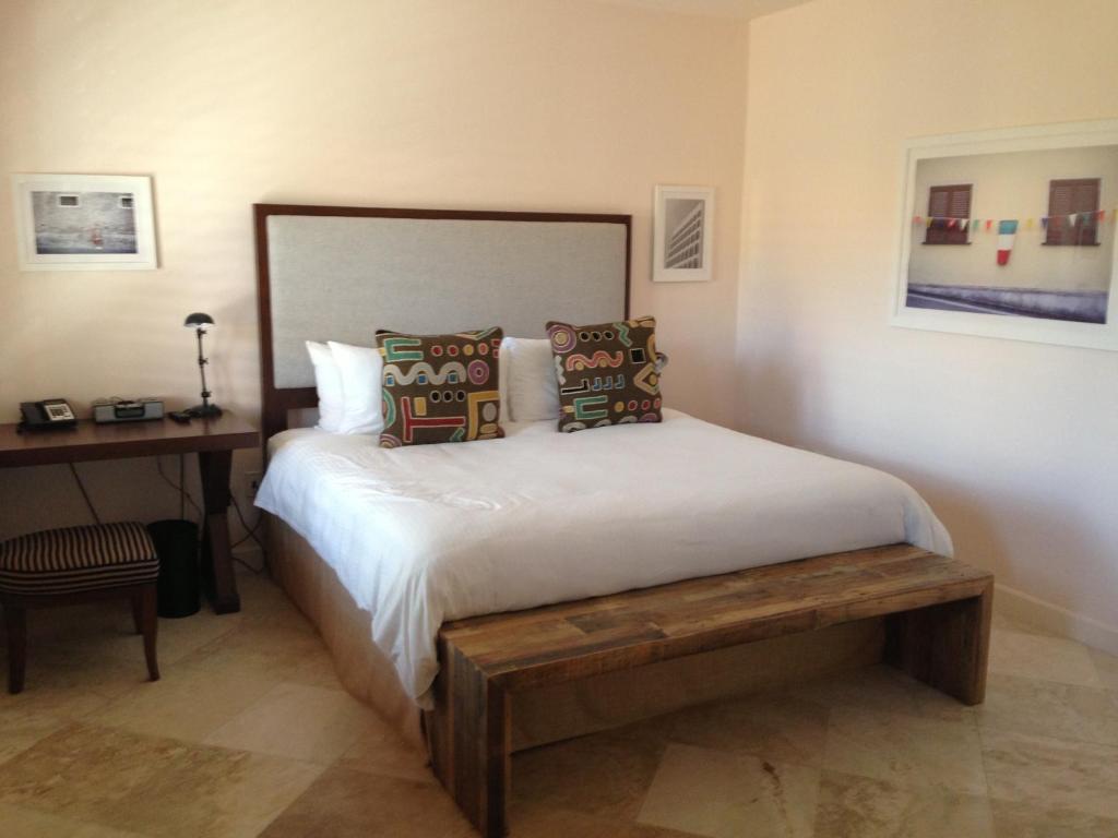 Casa Victoria Orchid Aparthotel 3*