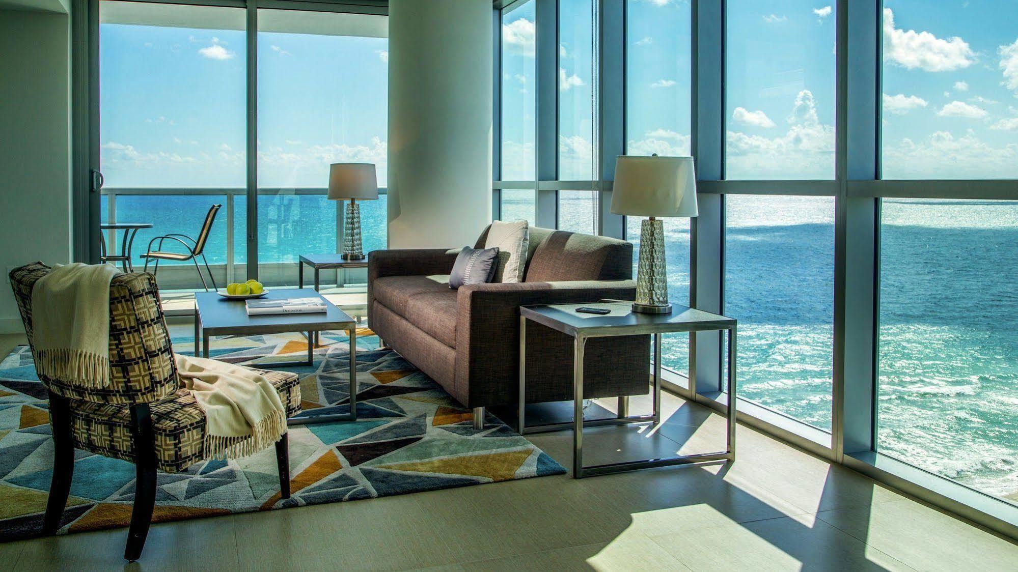 Domio Monte Carlo 4*