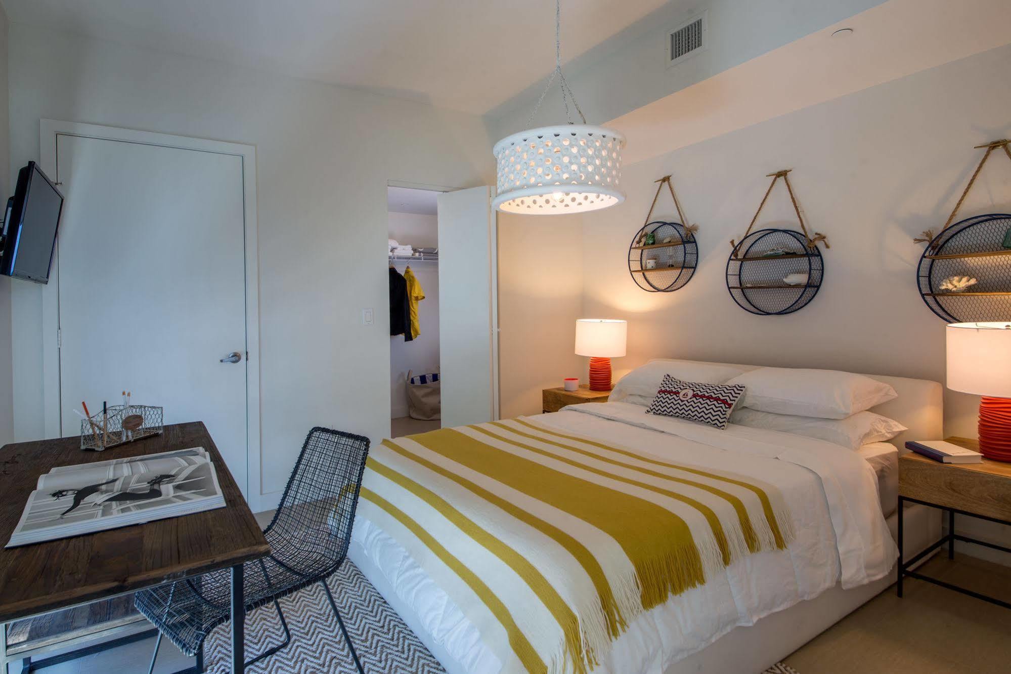 Domio Monte Carlo 4*