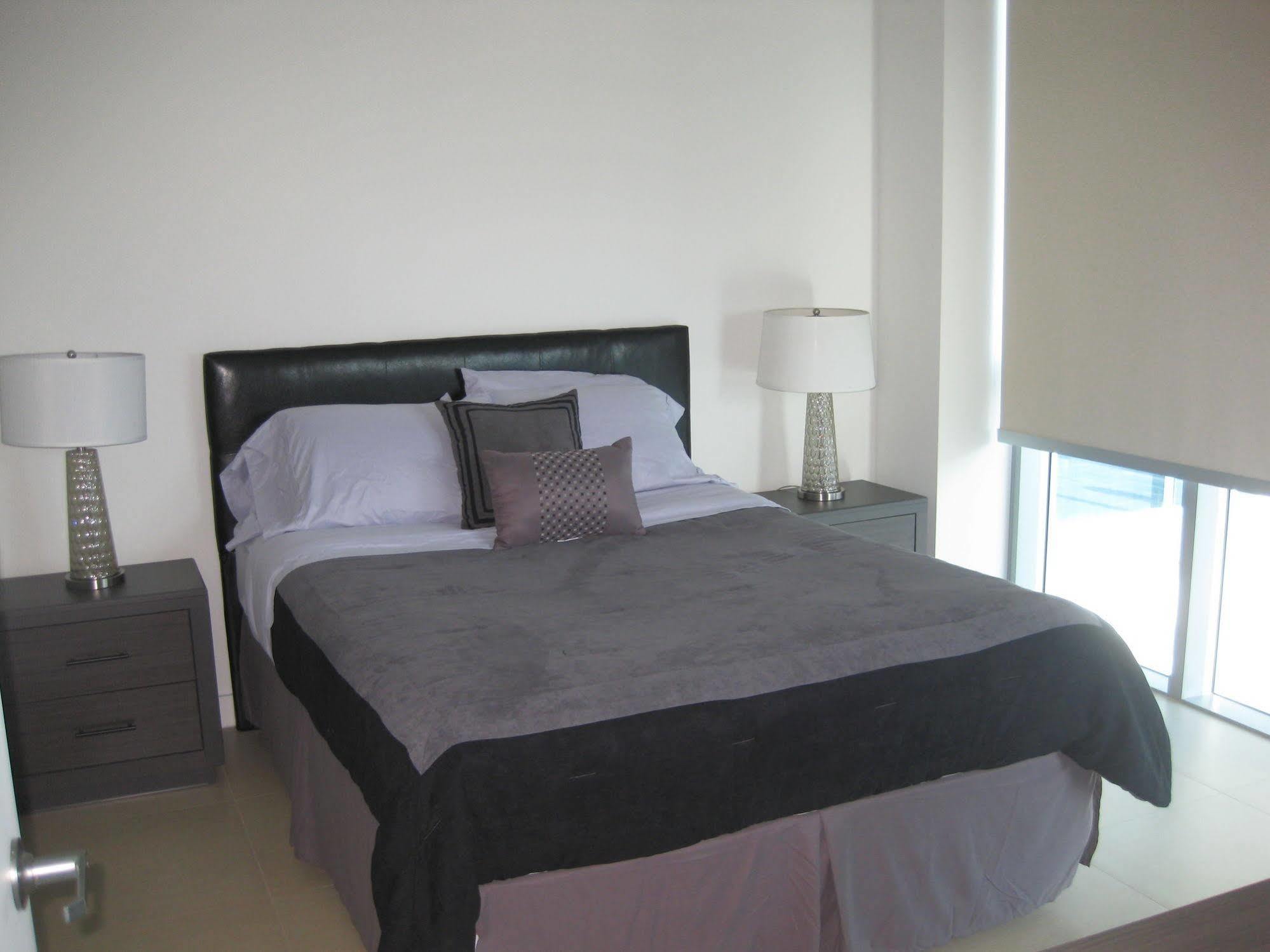 Domio Monte Carlo 4* Miami Beach