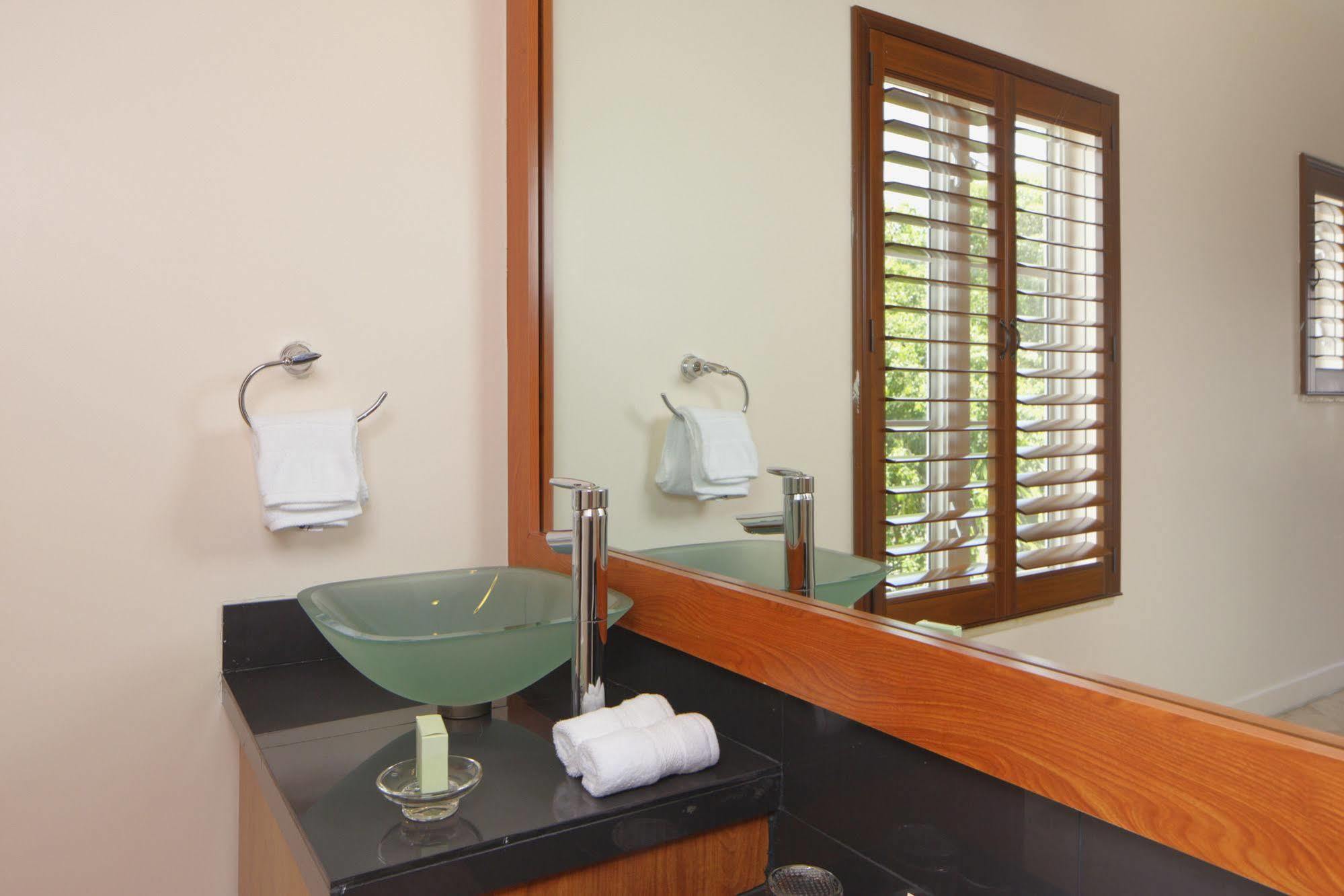 Casa Victoria Orchid Aparthotel