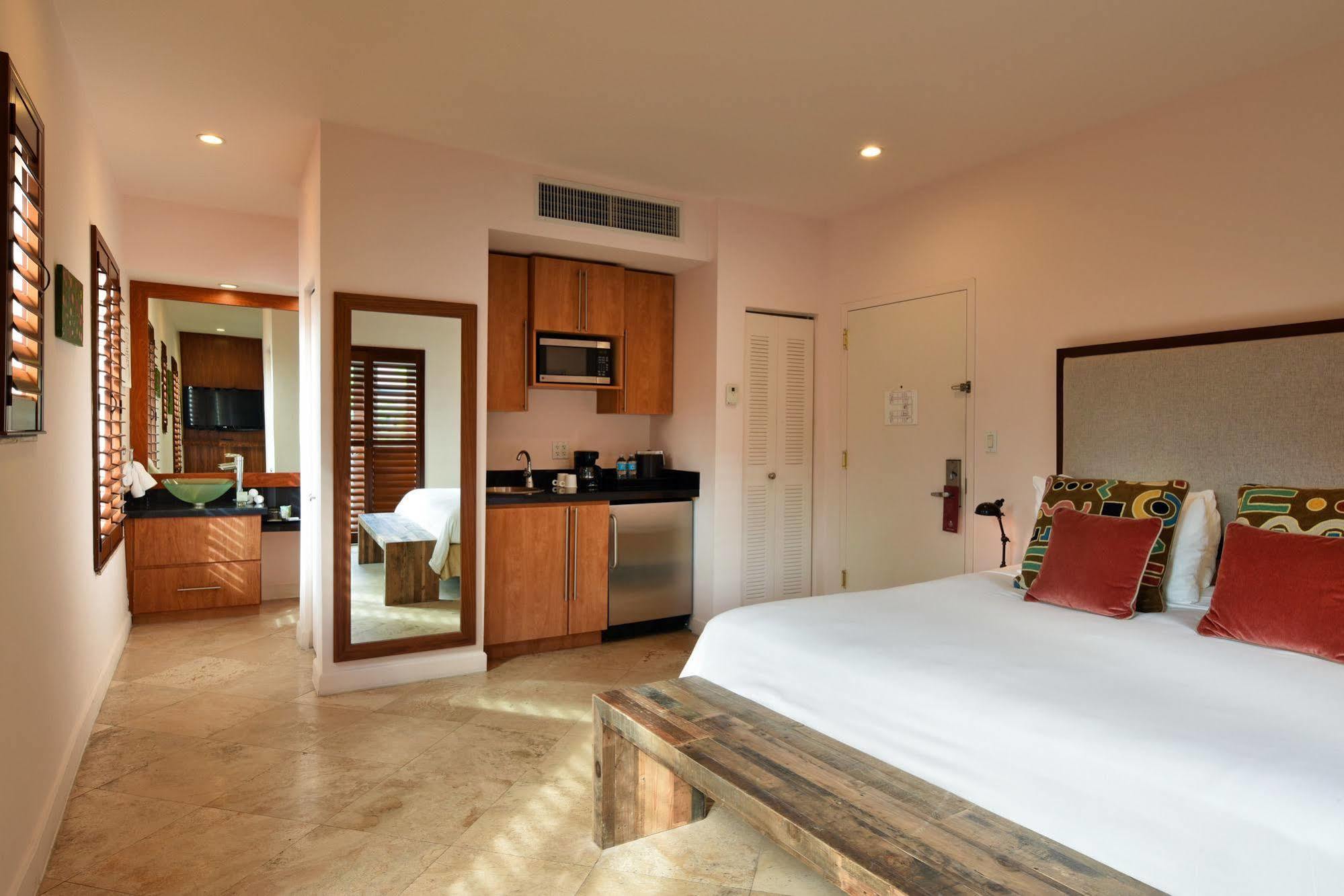 Casa Victoria Orchid 3*