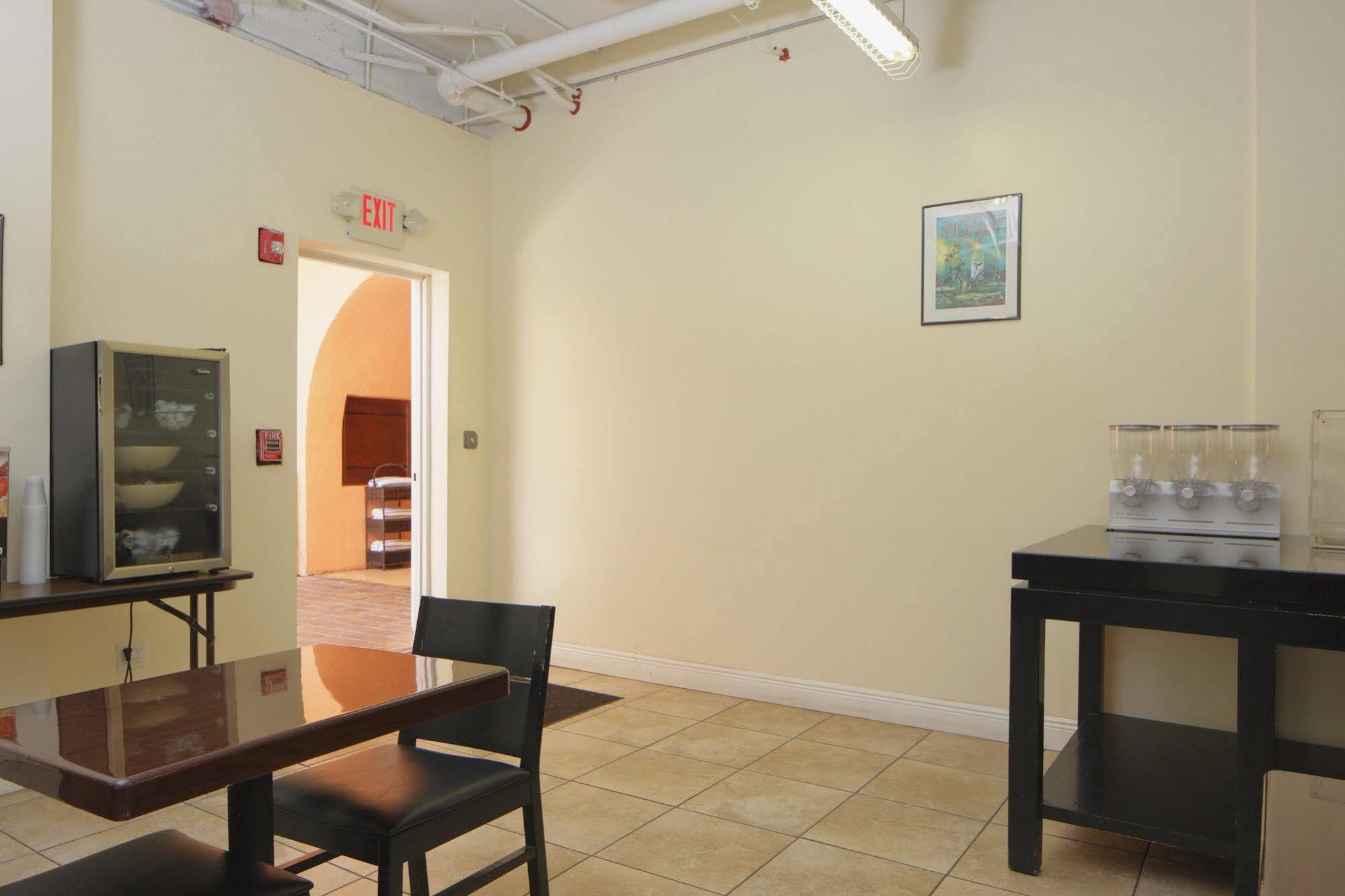 Casa Victoria Orchid 3* Miami Beach