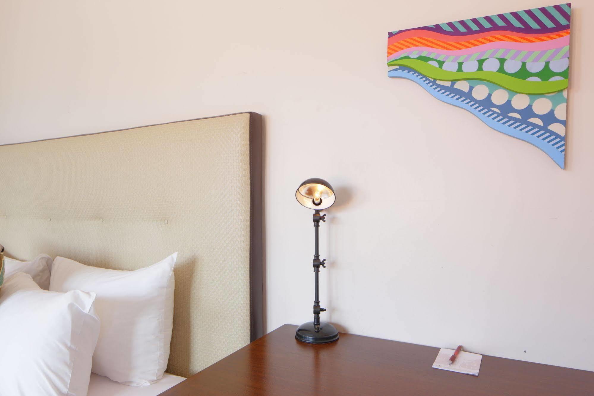 Aparthotel Casa Victoria Orchid 3*