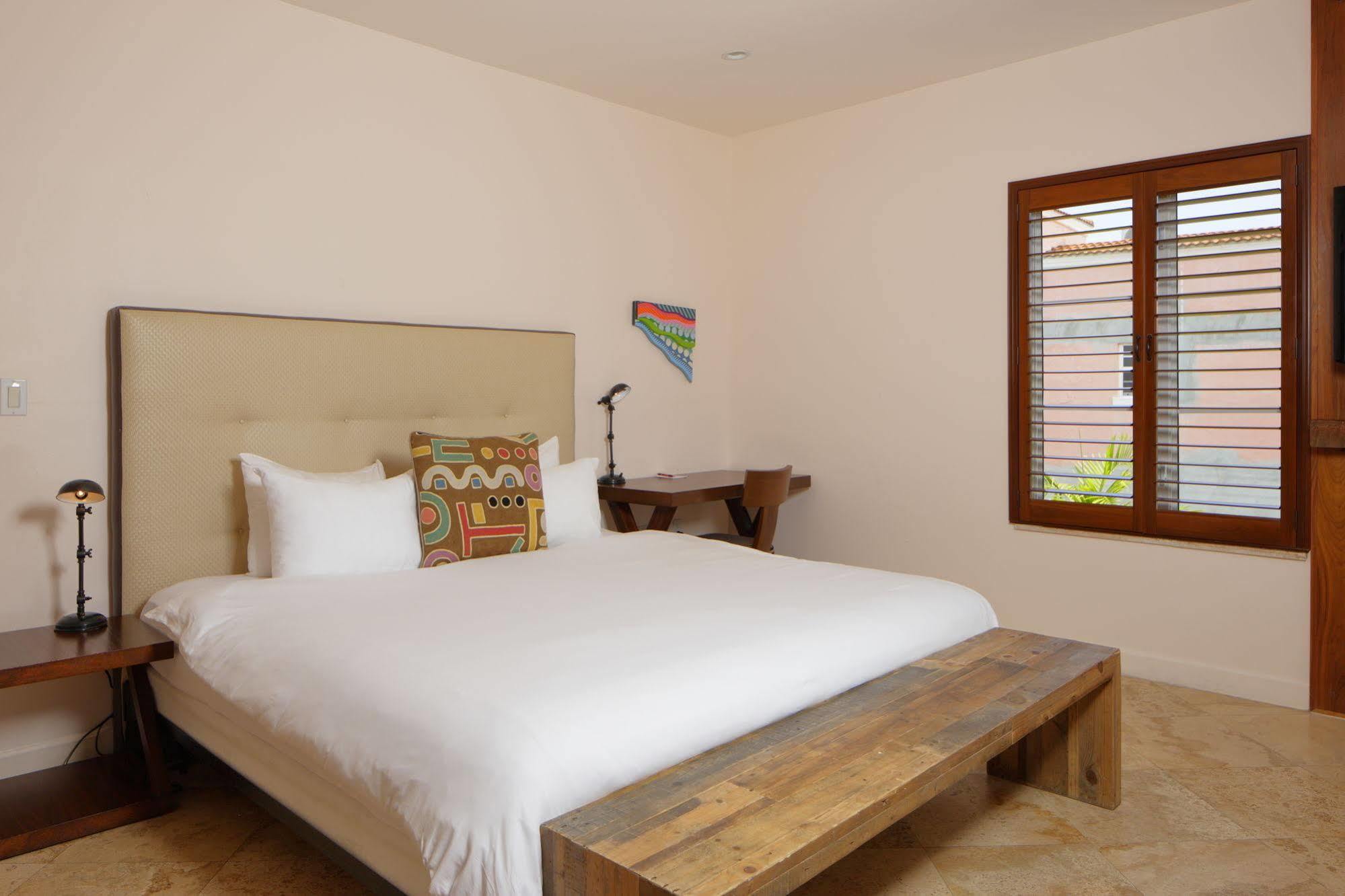 Aparthotel Casa Victoria Orchid 3*
