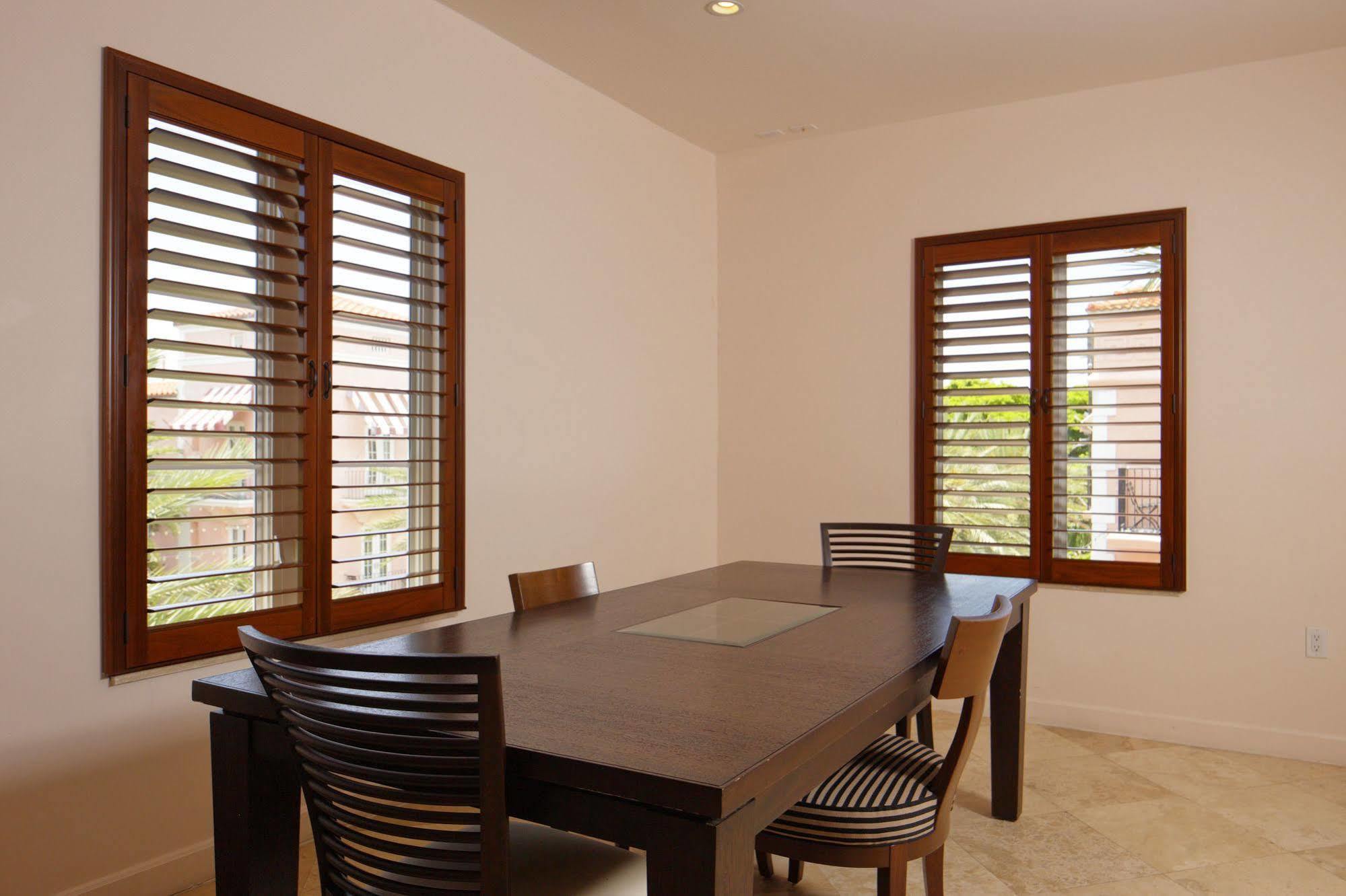 Casa Victoria Orchid 3*