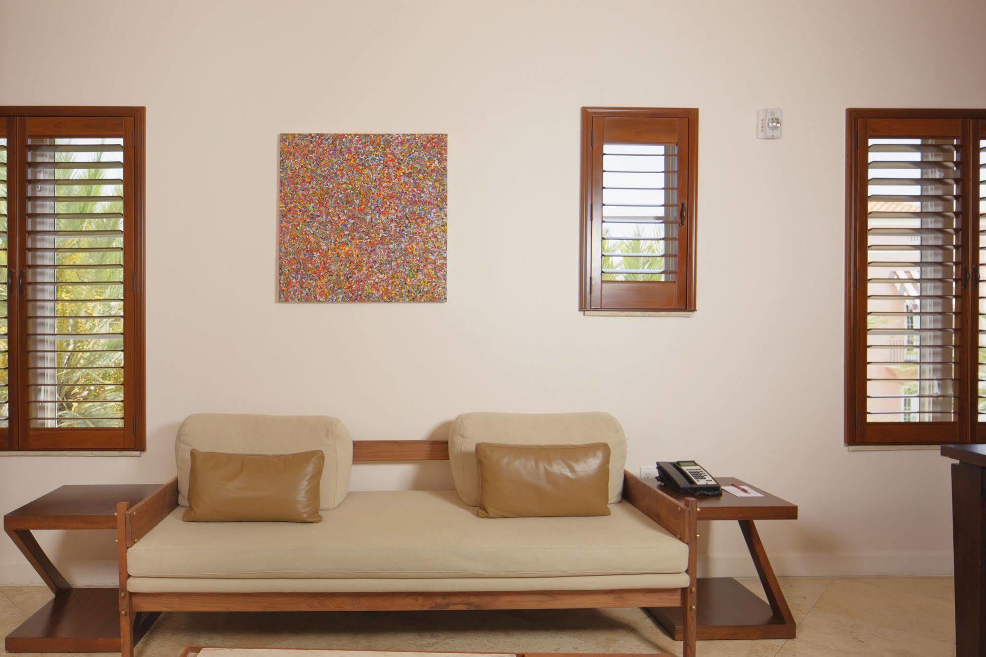 Aparthotel Casa Victoria Orchid 3*