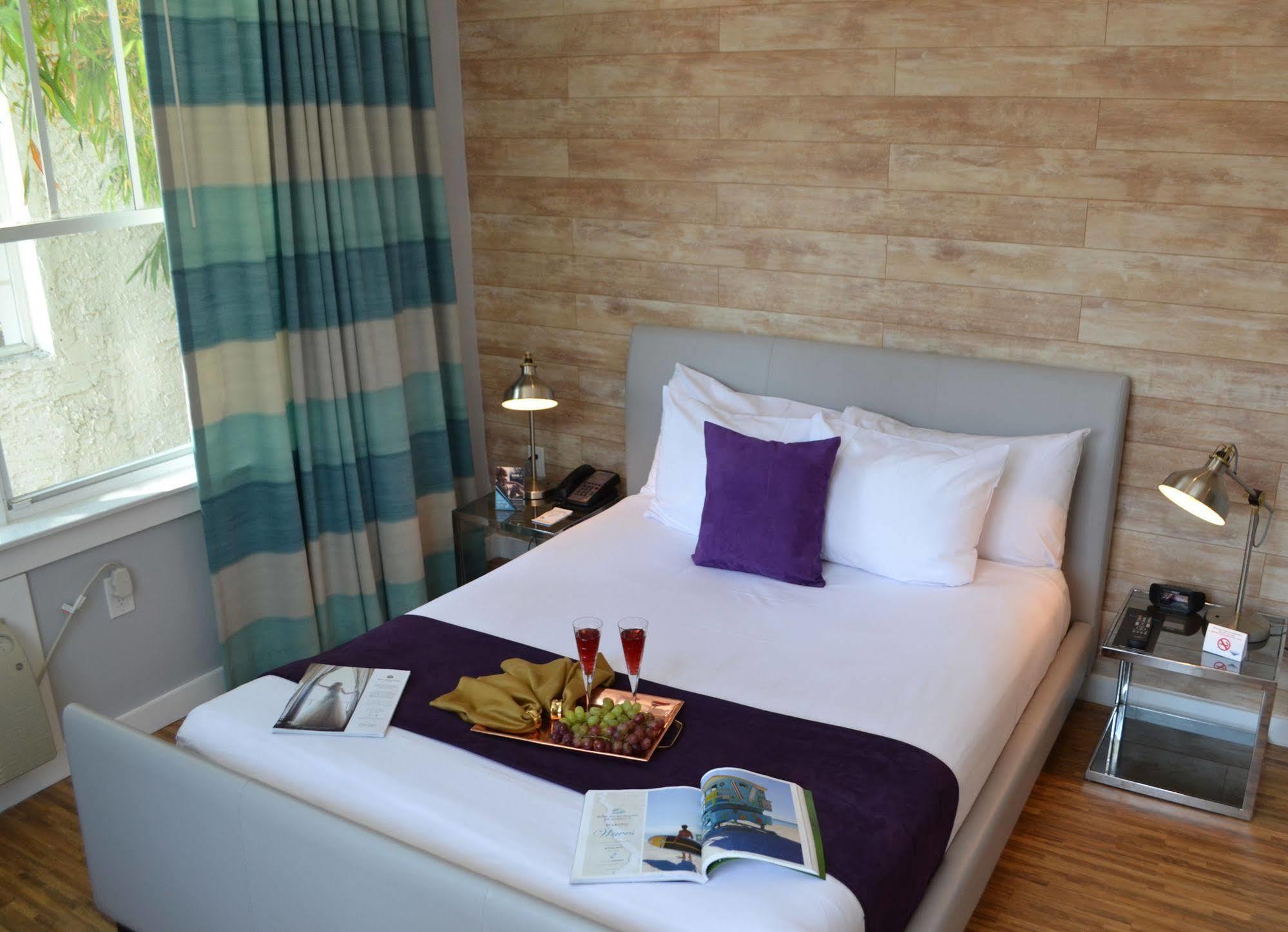 Hotel Shelley 2*
