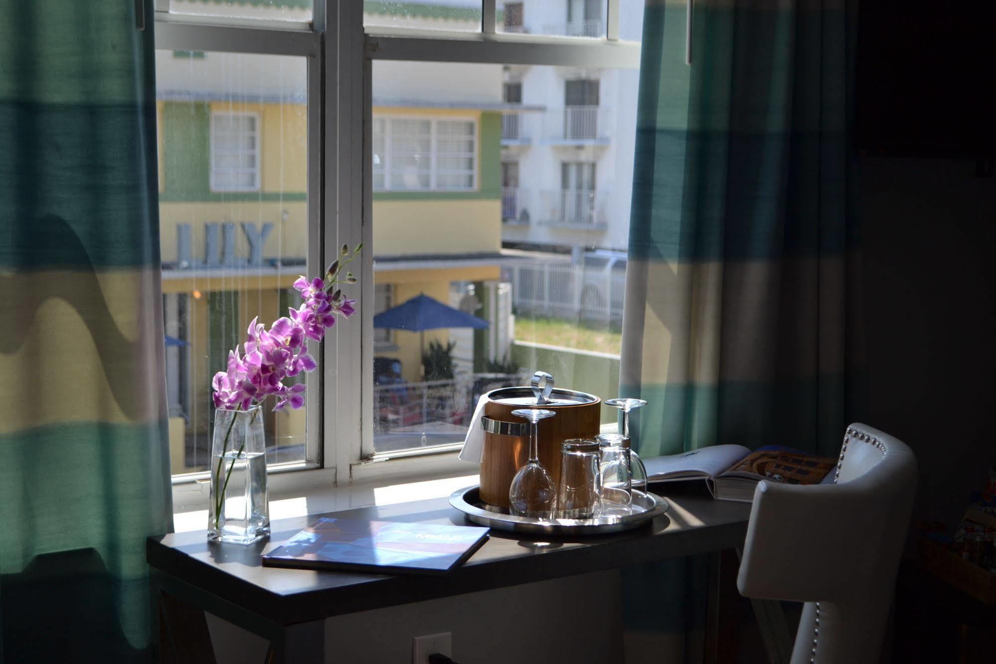 Hotel Shelley 2*