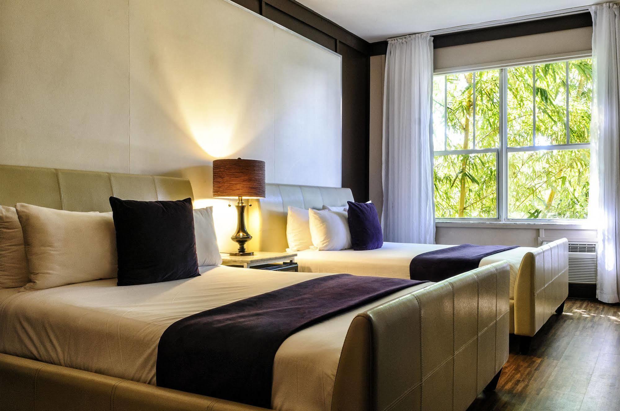 Hotel Shelley 2*