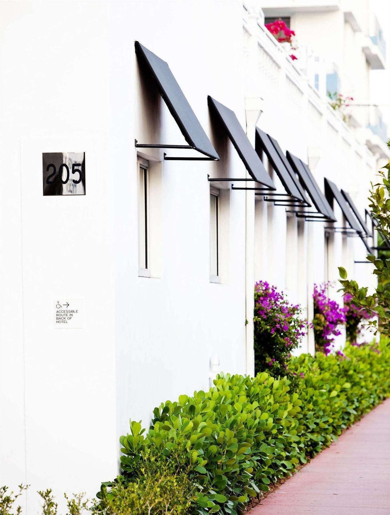 Blanc Kara- Adults Only Hotel 3*