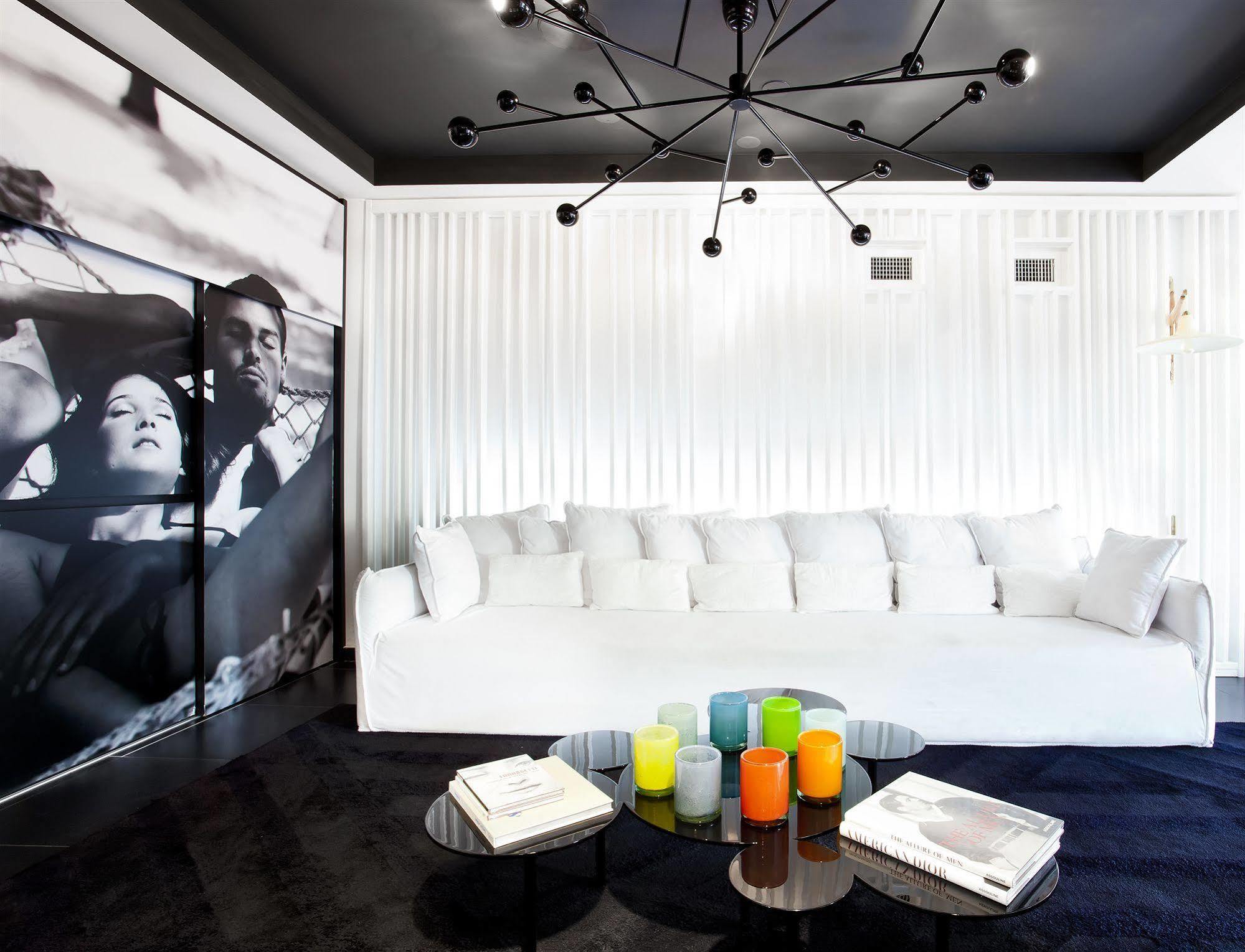 Hotel Blanc Kara- Adults Only