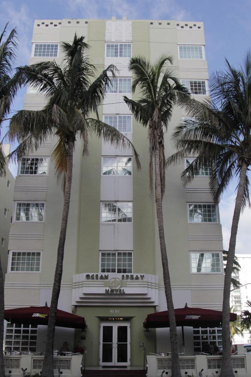 Aparthotel Modern Studio In 3*