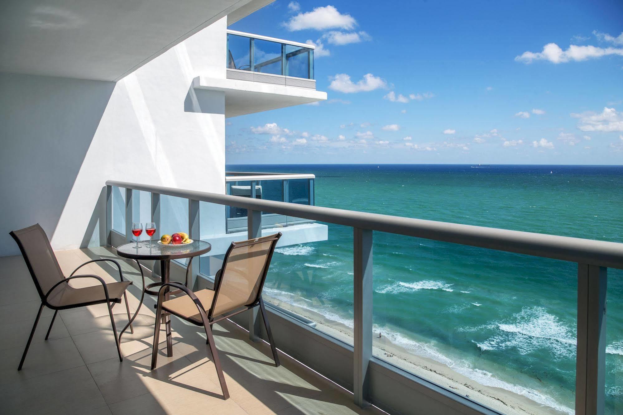 Domio Monte Carlo 4*