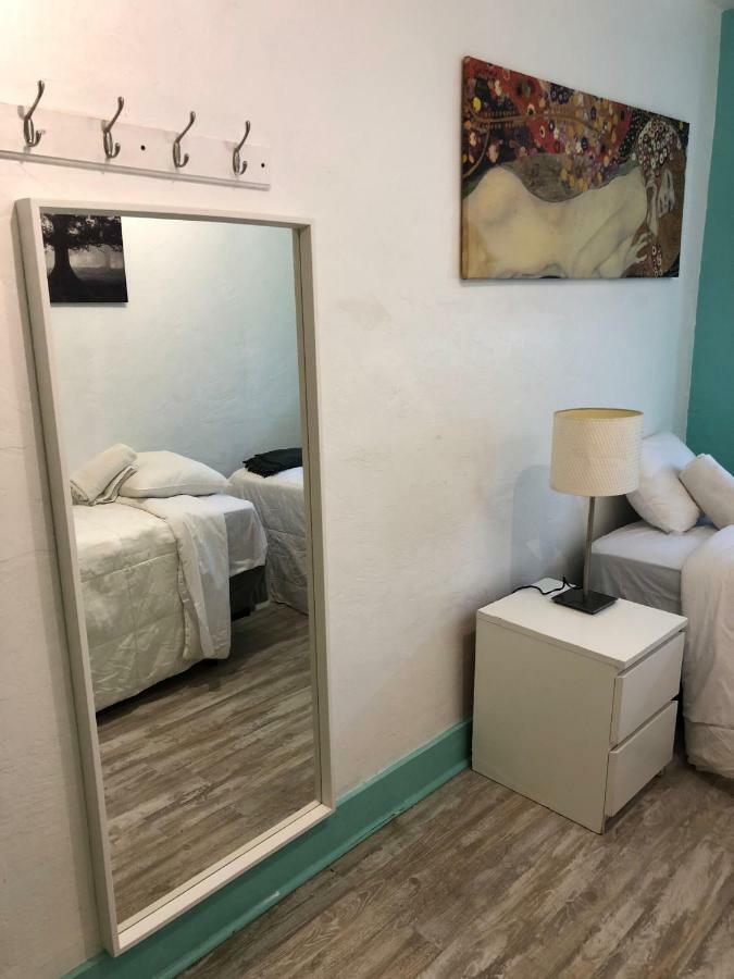 Hostel Onu