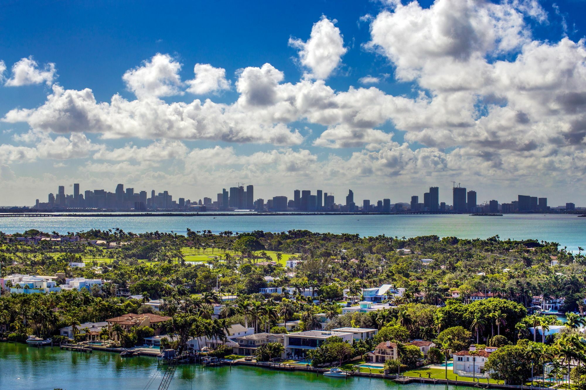 Cote D'azur Ocean Miami Aparthotel