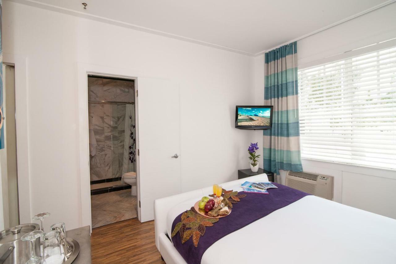 Shelley Hotel 2*