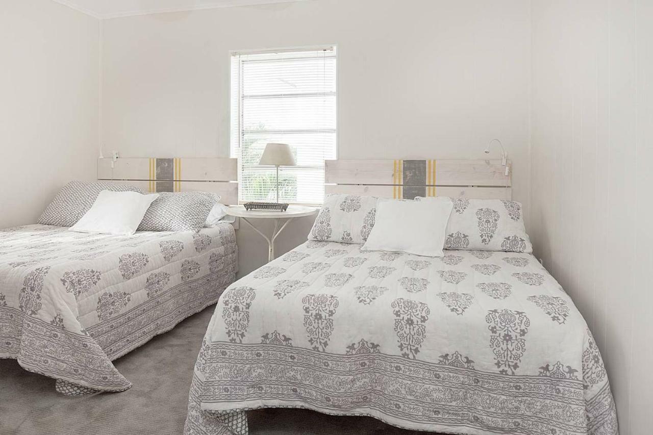 Holiday home Harding Suites By The Ocean