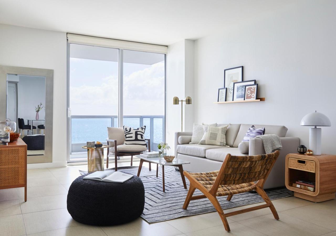 Domio Monte Carlo Aparthotel