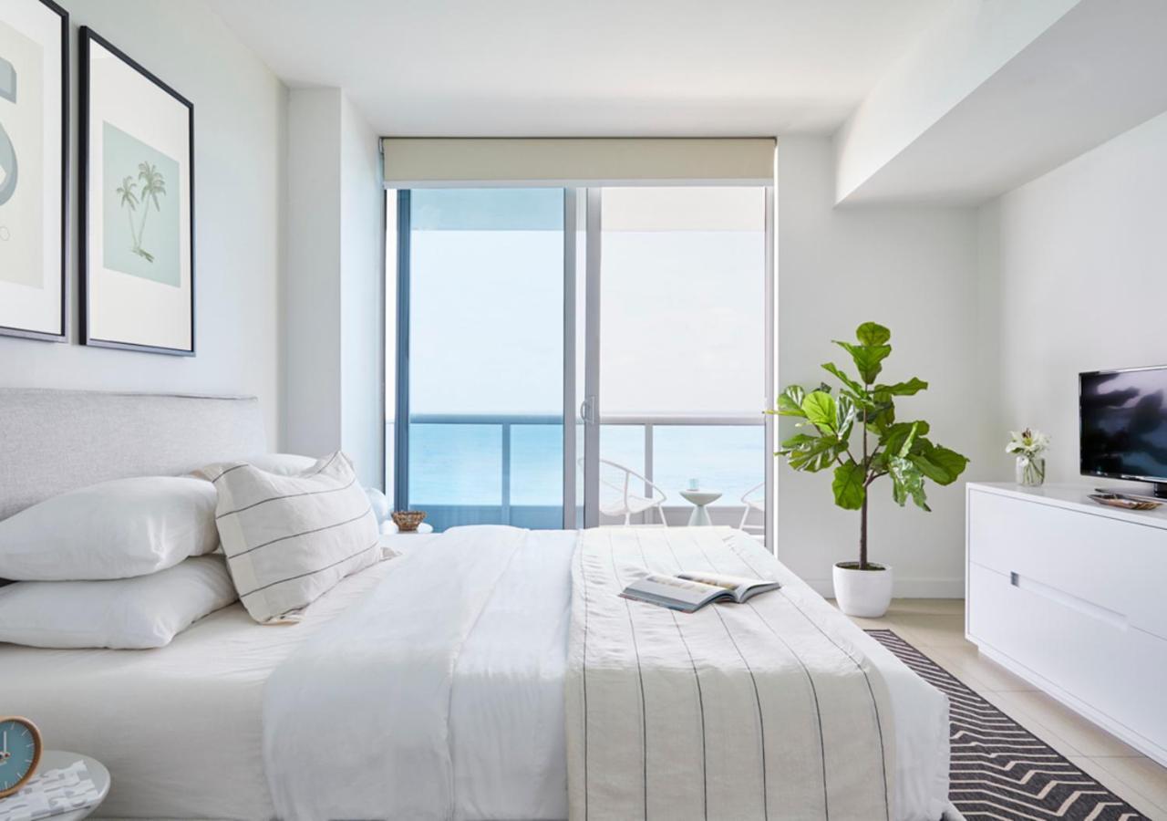 Domio Monte Carlo Miami Beach