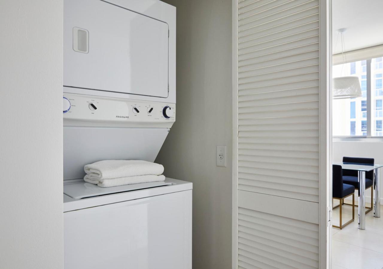 Domio Monte Carlo 4*