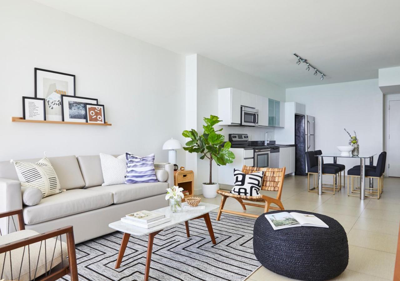 Domio Monte Carlo 4*