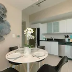 Ocean 2 Sky At Monte Carlo Miami Beach