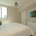 Ocean 2 Sky At Monte Carlo Miami Beach