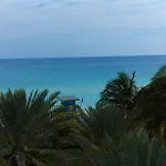 Ocean Surf Hotel