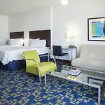 C Ocean Rentals At Strand Ocean Drive (Adults Only)
