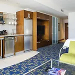 C Ocean Rentals At Strand Ocean Drive (Adults Only)