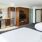 C Ocean Rentals At Strand Ocean Drive (Adults Only)
