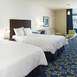 C Ocean Rentals At Strand Ocean Drive (Adults Only)
