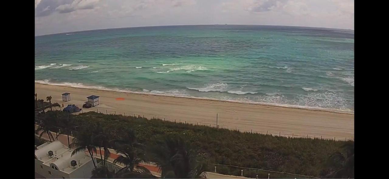Casablanca On The Beach 3* Miami Beach