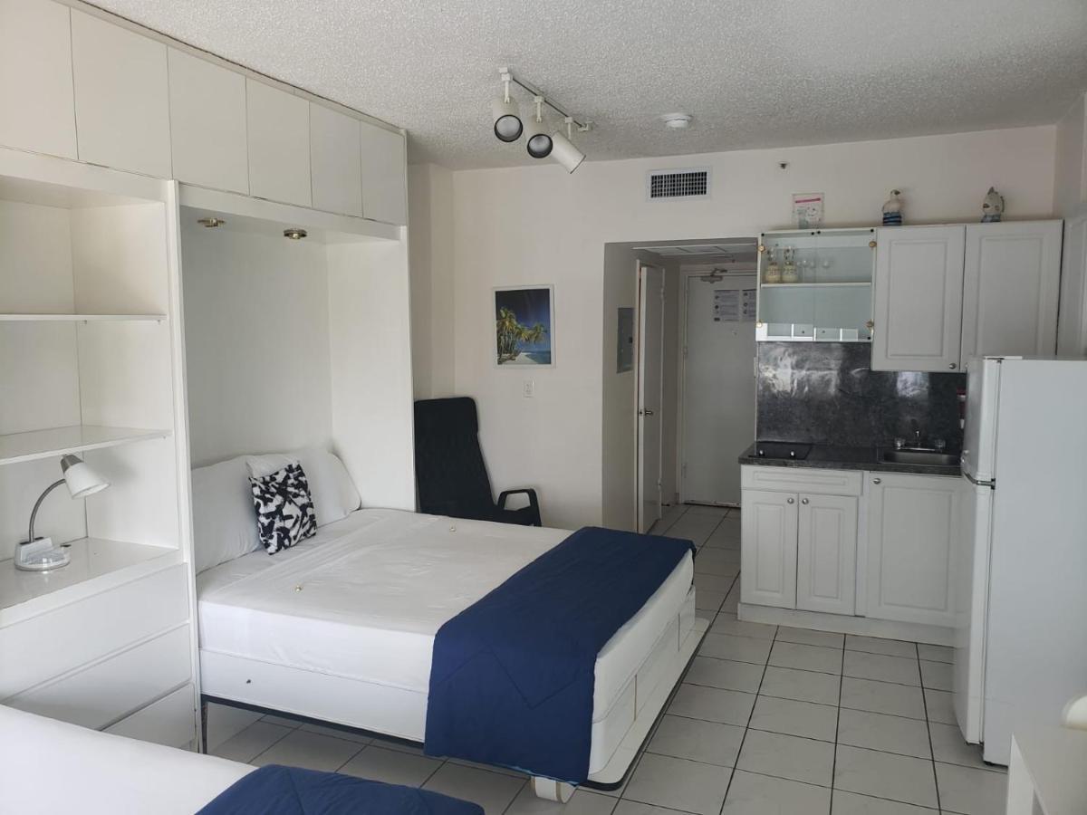 Casablanca On The Beach Aparthotel 3*