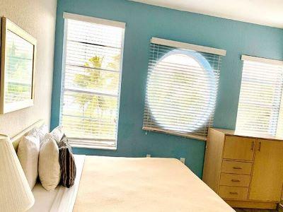 Hotel Ocean Surf