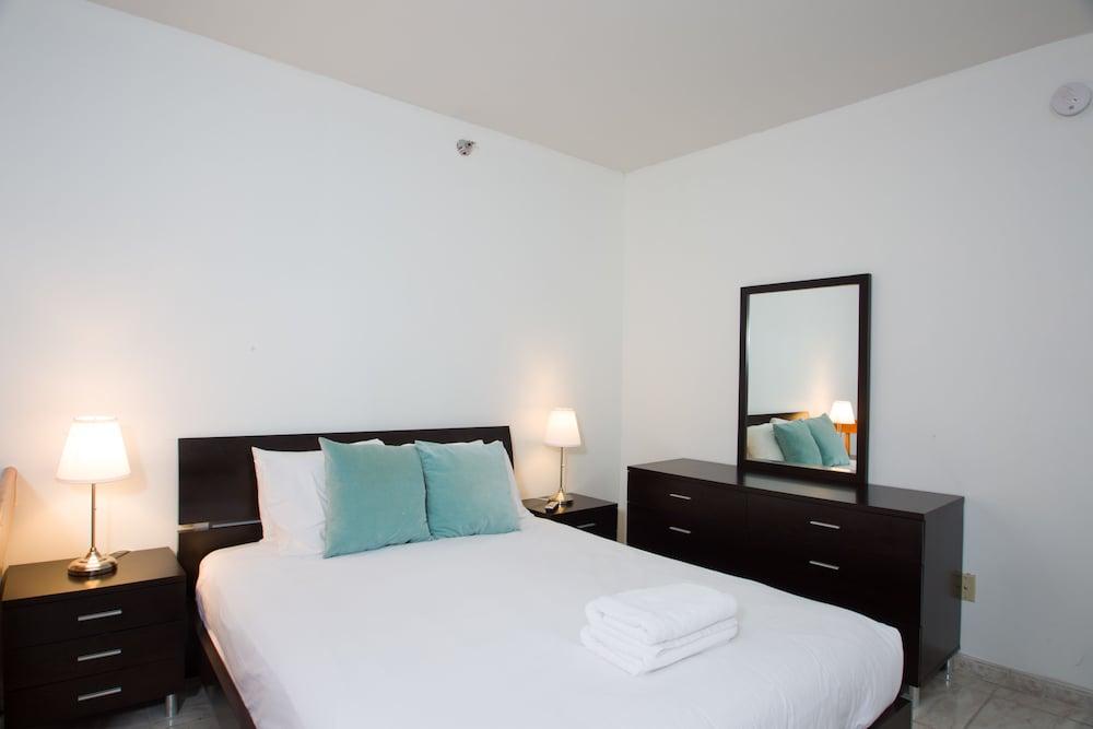 Design Aparthotel 3*
