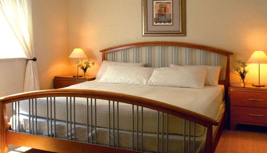 Hotel Dorchester Hotel&suites Miami Beach