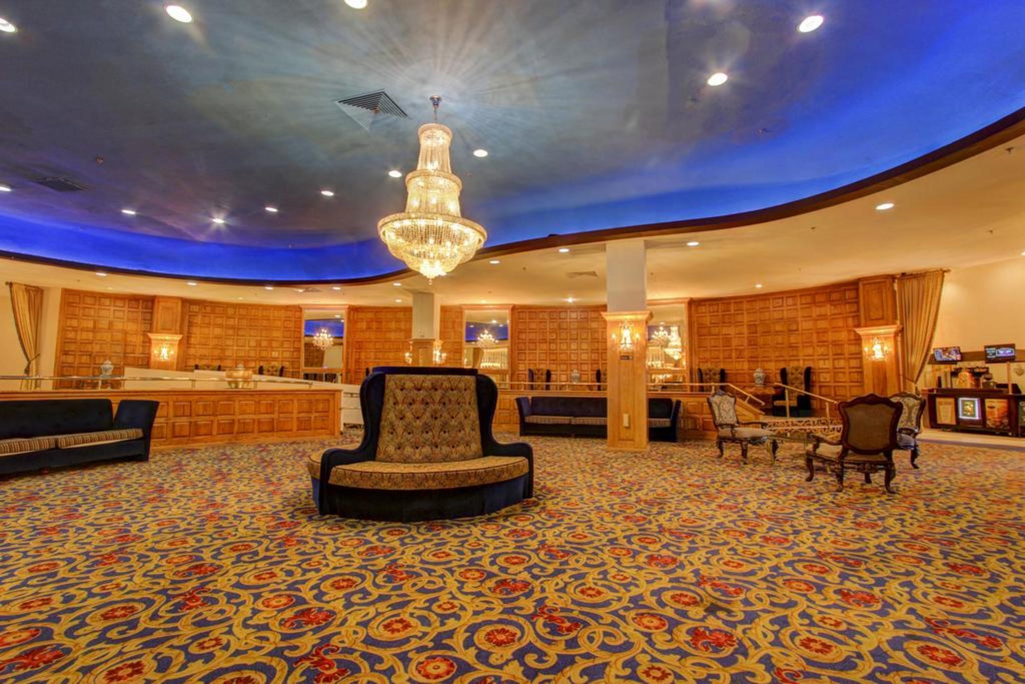 Aparthotel Design