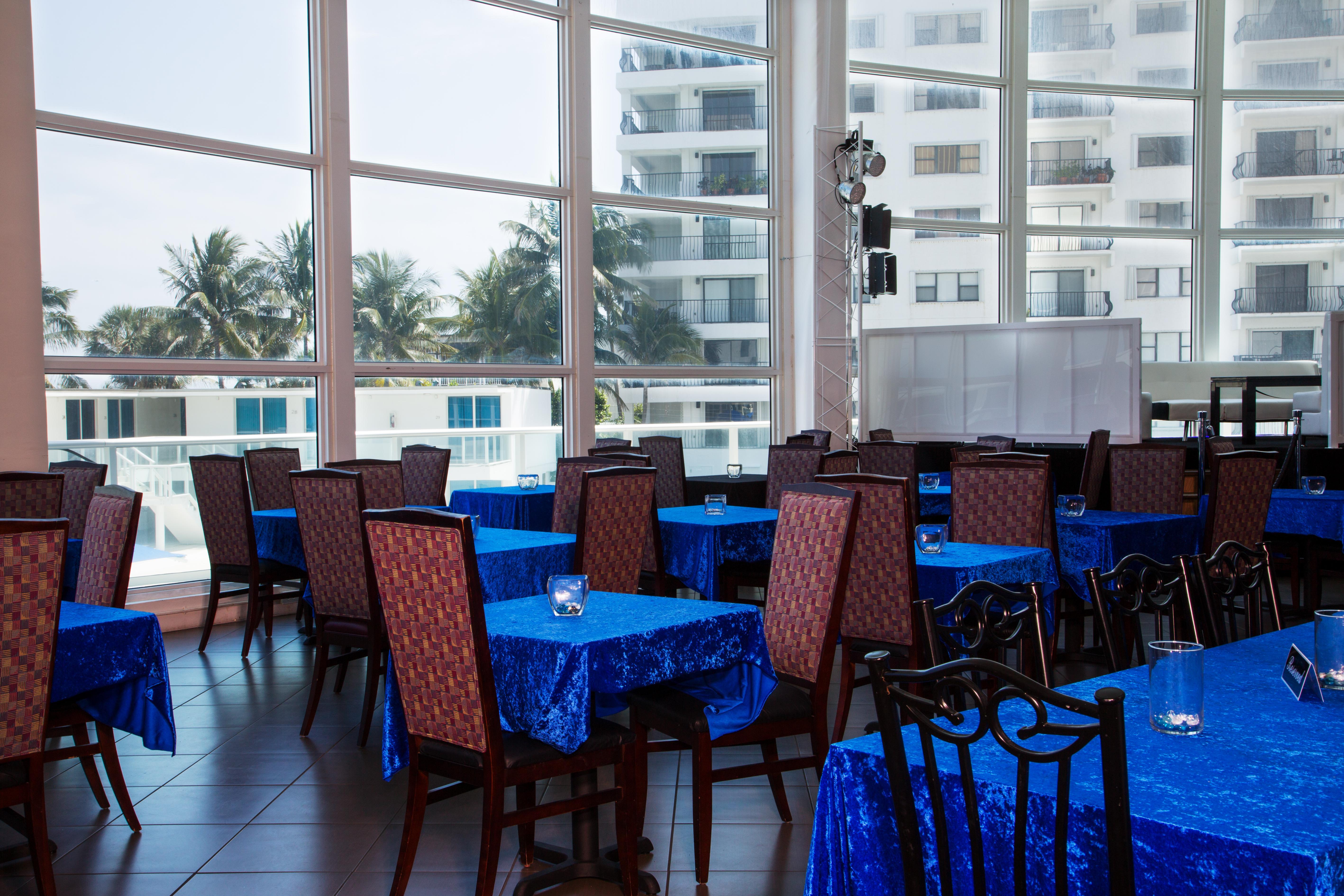 Design Aparthotel 3*