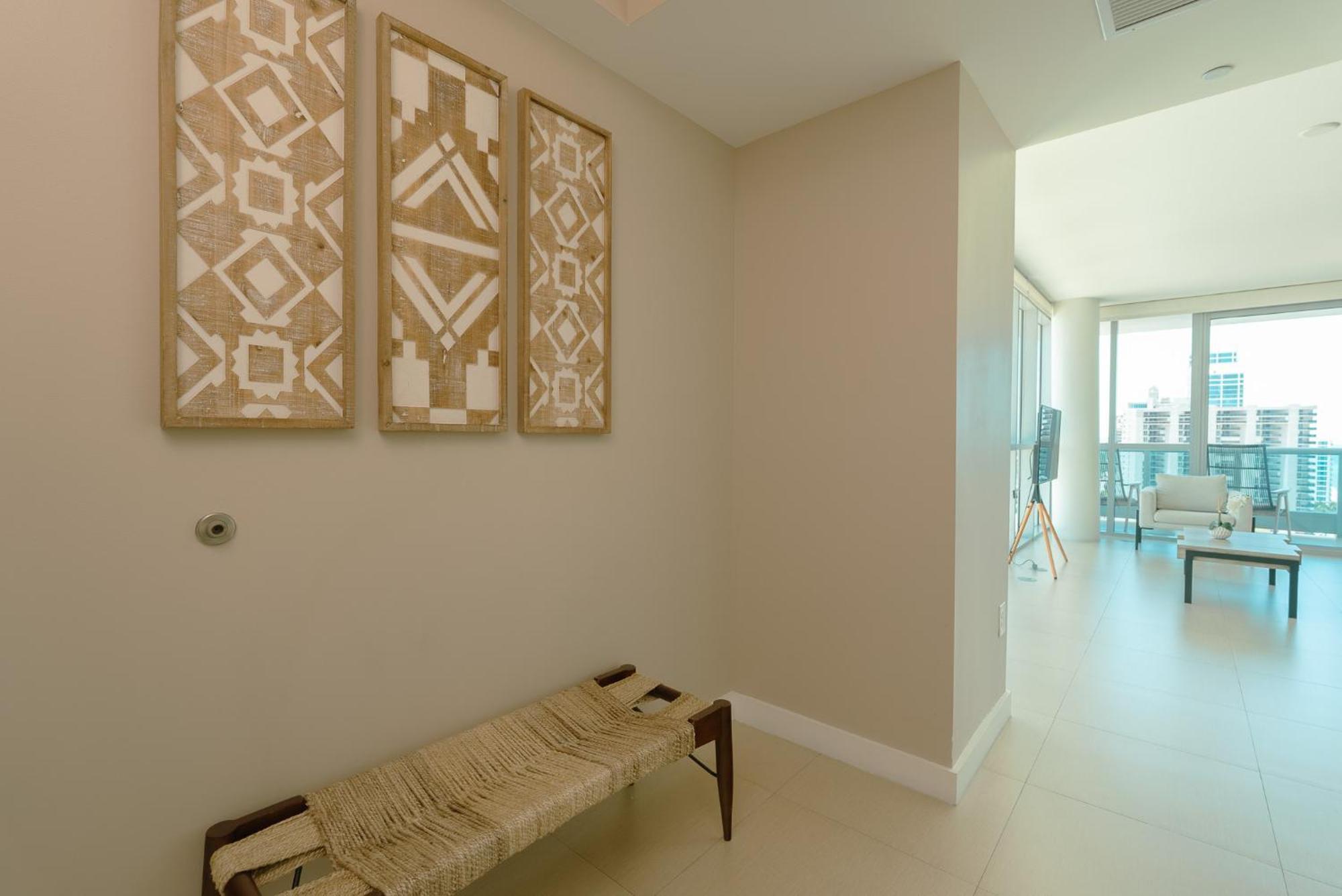Ocean 2 Sky At Monte Carlo Miami Miami Beach