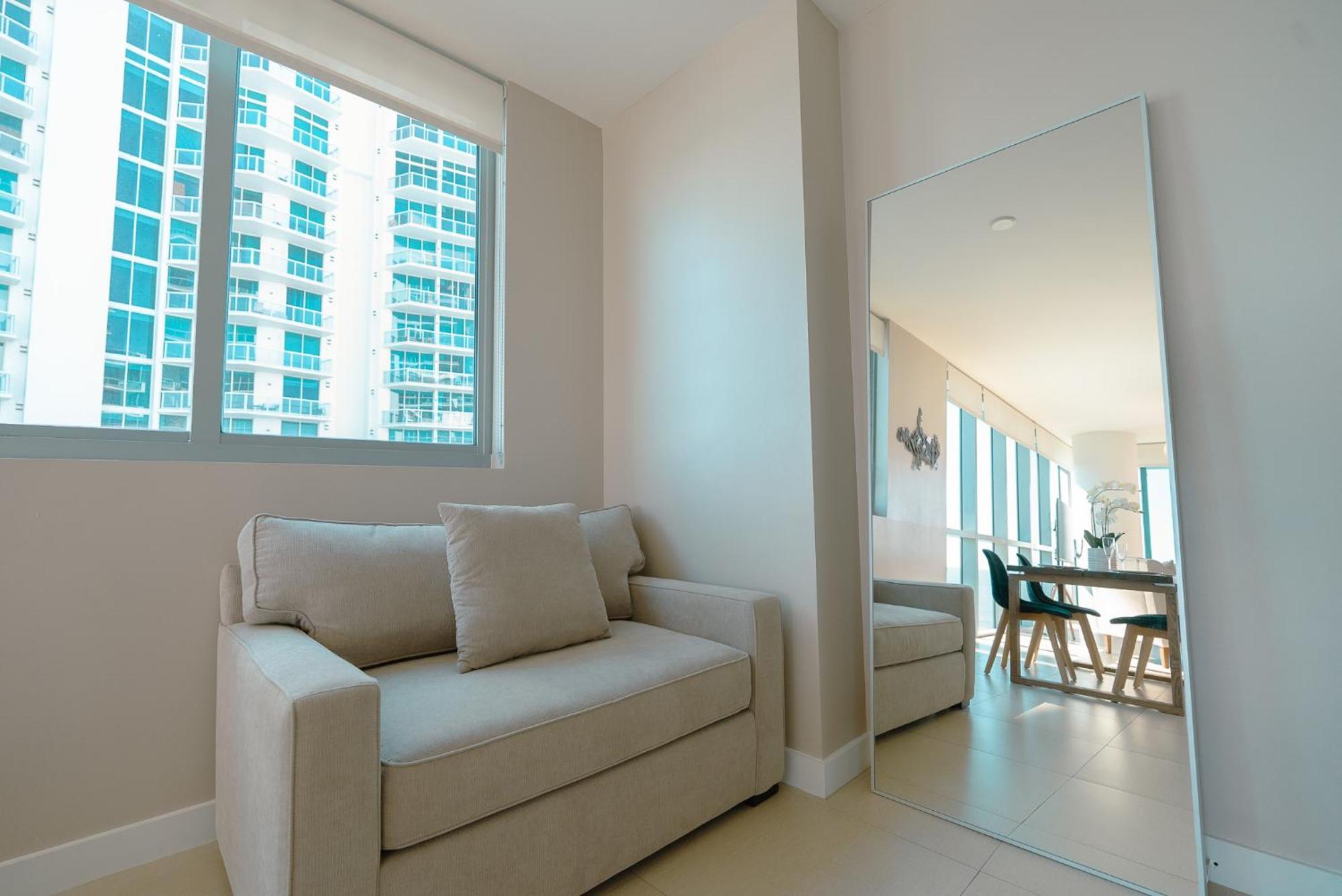 Ocean 2 Sky At Monte Carlo Miami Miami Beach