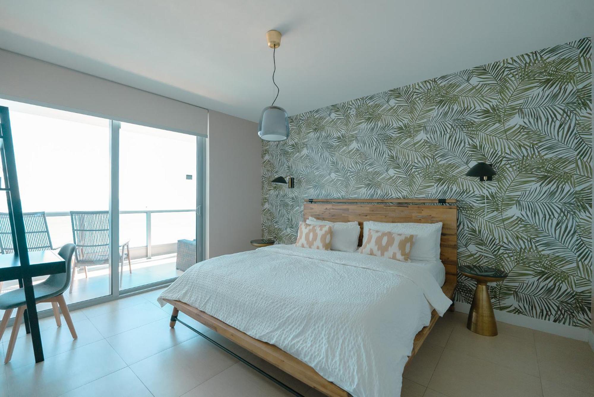 Ocean 2 Sky At Monte Carlo Miami